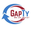 GapTy