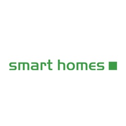 Smart Homes