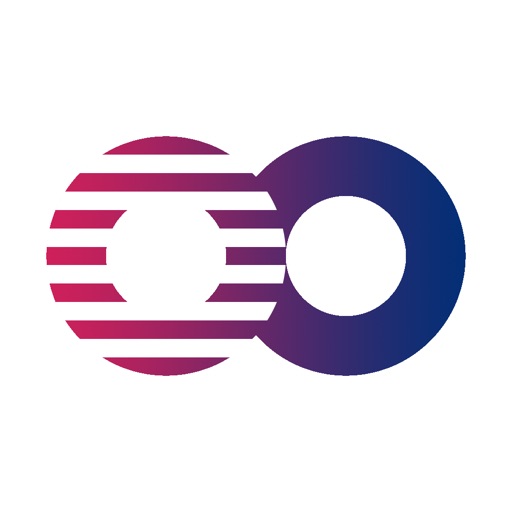 雅图-优雅的分享你的心情文字