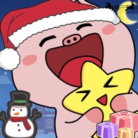 GooooooLittle Guys