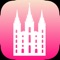 LDS Conference brings you closer to watch General Conference on the go