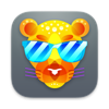 Shapeover Lite sur PC
