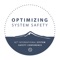 The International System Safety Society is a non-profit organization dedicated to supporting the Safety Professional in the application of Systems Engineering and Systems Management to the process of hazard, safety and risk analysis