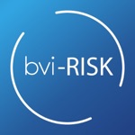 BVI Risk
