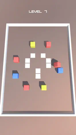 Game screenshot Roller Fit apk
