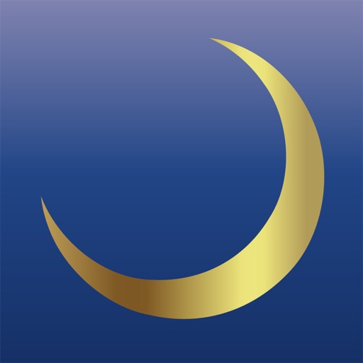 Crescent Rewards Icon