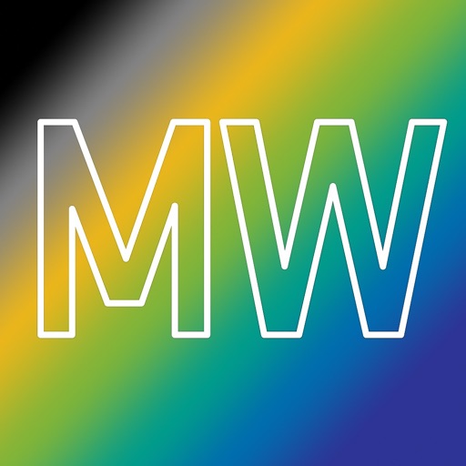 Moody Weather by Nicholas Reeder