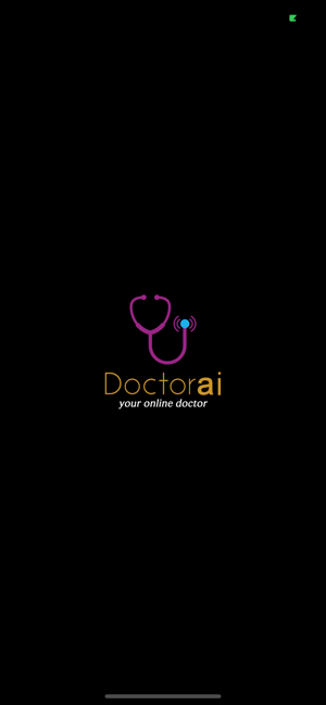 Doctorai(圖1)-速報App