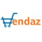 Vendaz is an online marketplace where you find unique products from various vendors