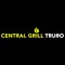 We at Central Grill Truro understand that your privacy is important to you and that you care about how your personal data is used and shared online