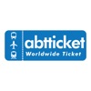 ABT Ticket