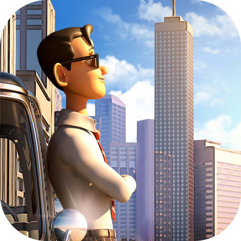 「商道高手-商战模拟策略手游」搜索结果(共3条)