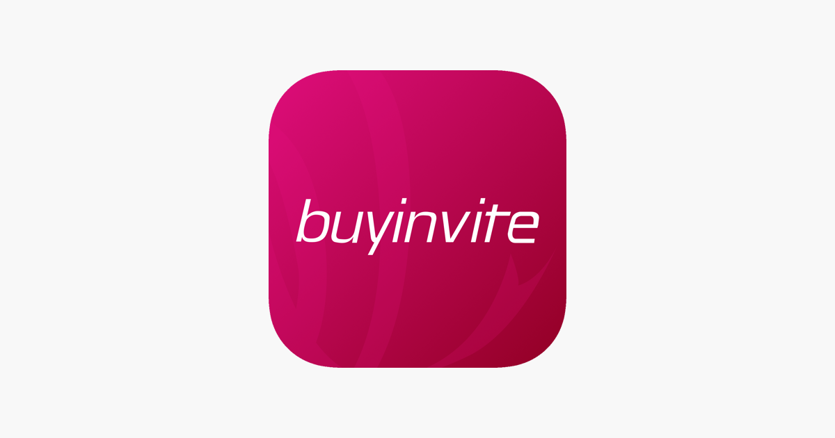 buyinvite