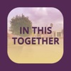 In This Together: The Game