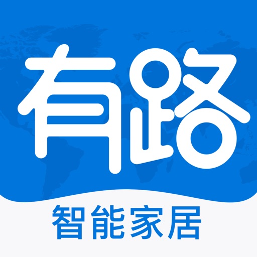 有路智能