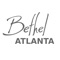 Connect and engage with our community through the Bethel Atlanta app