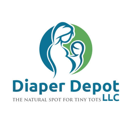 Diaper Depot icon