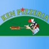 Ken Pizzeria