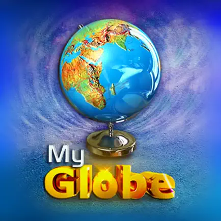 MyGlobe Читы