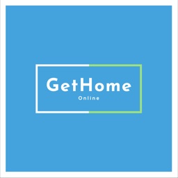 GetHome.Online