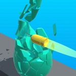 Super Bullet