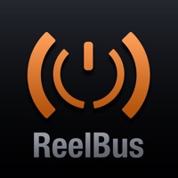 TB ReelBus pour PC