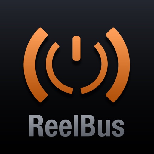 TB ReelBus