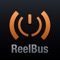 ToneBoosters ReelBus is a top-quality, authentic, versatile and accurate magnetic tape simulation plug-in bringing warmth and excitement of tape to your iOS or iPadOS device