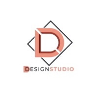 Créateur de logo-design delogo pour PC
