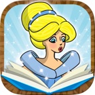 Top 29 Education Apps Like Cinderella Fairytale Story - Best Alternatives