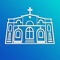 Welcome to MIJSOC app which is designed to help you stay connected with Mor Ignatius Jacobite Syrian Orthodox Cathedral (MIJSOC) Dubai popularly known as ‘Manjinikkara in the desert’