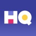 HQ - Live Trivia Game Show