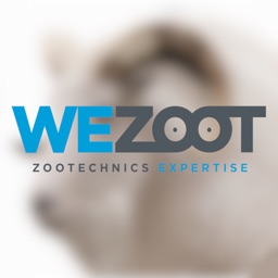 wezOOt