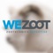 WezOOt is an animal management and production software