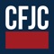CFJC TODAY features local news, sports, weather and community information