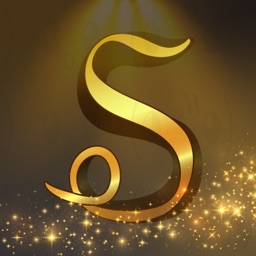 RUAY หวย สูตรรวย