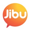 Jibu Africa