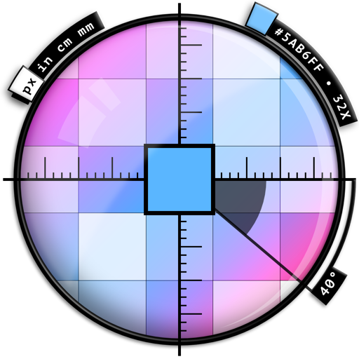 quicklens github