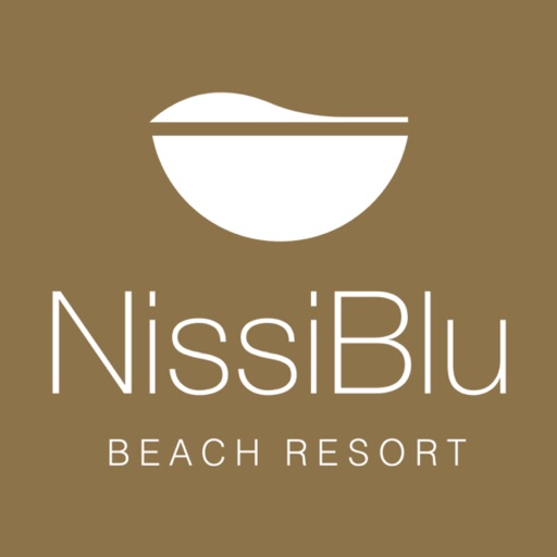NissiBlu Beach Resort
