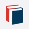 SUSS Reader for eBooks & ePubs