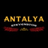 Antalya Stevenston-KA20 3EL