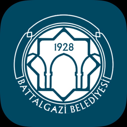 Battalgazi Belediyesi