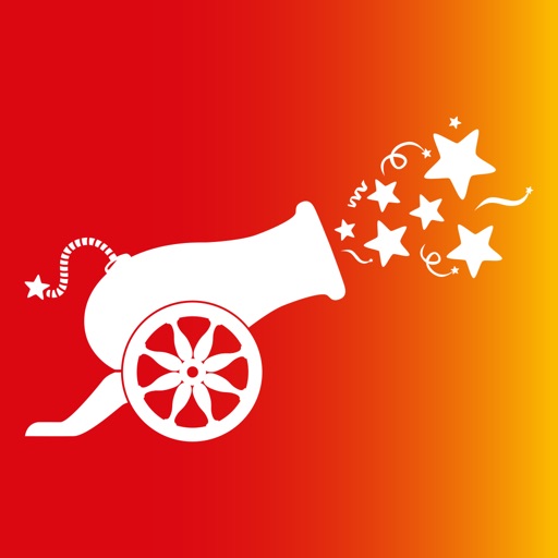 МЦ Красная Площадь Download