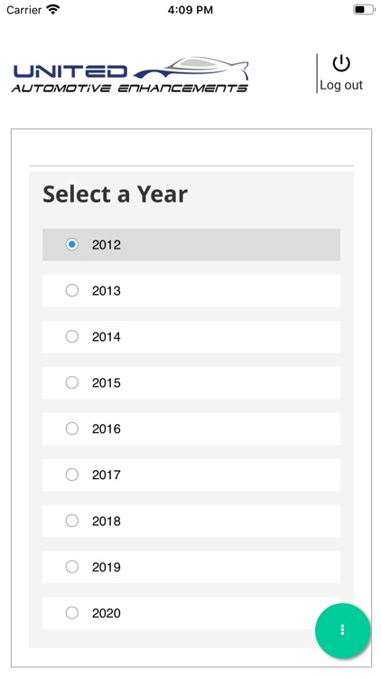 United Automotive Enhancements