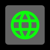 Domain Generator pour PC