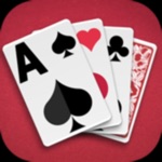 Klondike Solitaire Kingdom