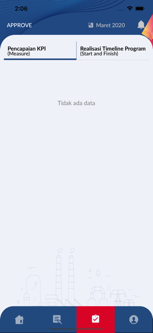 Siap PID(圖4)-速報App