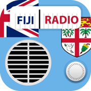 Fiji Radio - All FIji Live FM