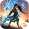《少年三国志:零》是游族「少年三国志」系列全新力作。独创4x4布局,流派组合千变万化,兵将军师缺一不可,组建最强联盟,称霸九州战场!布阵有道,兵将皆有可为;天下大势,终将从零开始!