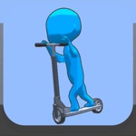 Scooter Boys